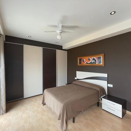 Appartement Precioso Piso En Ciudad-Rodrigo Extérieur photo