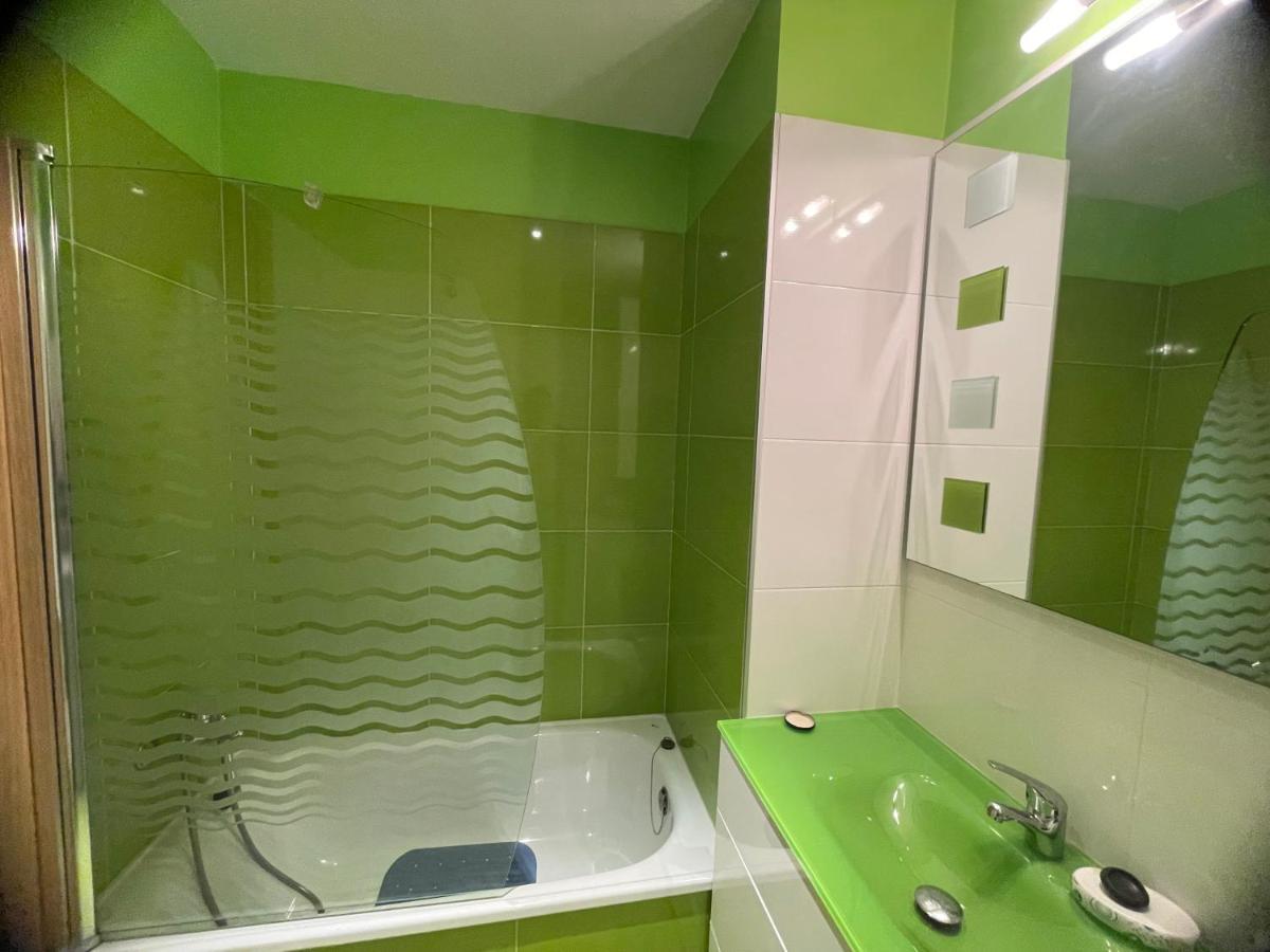 Appartement Precioso Piso En Ciudad-Rodrigo Extérieur photo